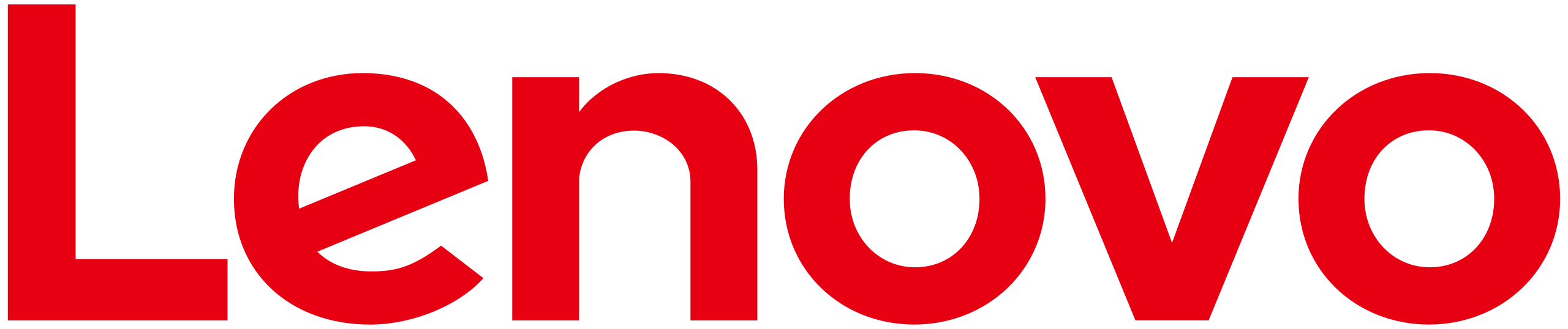 partner