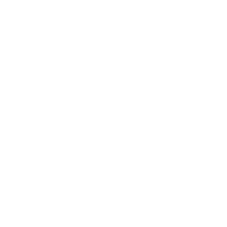 cycle